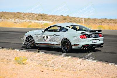 media/Oct-26-2024-Cobra Club (Sat) [[ed594ebad6]]/Yellow Group/Session 3 (Turn 3)/